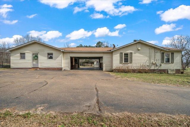 2972 RUSSELL BOND RD, Millington, TN 38053