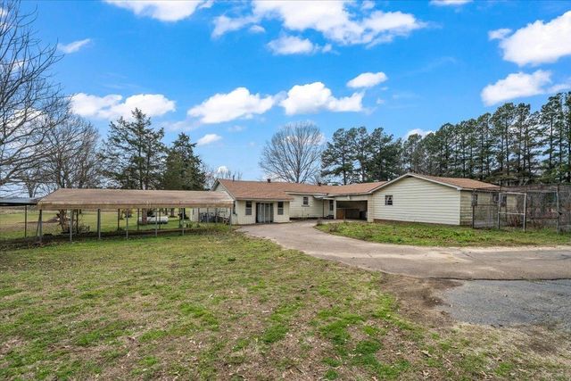 2972 RUSSELL BOND RD, Millington, TN 38053