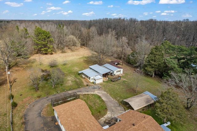 2972 RUSSELL BOND RD, Millington, TN 38053