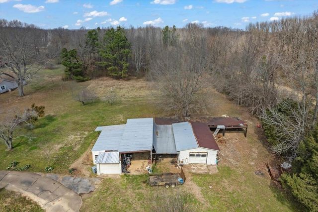 2972 RUSSELL BOND RD, Millington, TN 38053