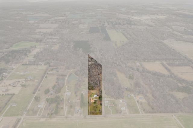 2972 RUSSELL BOND RD, Millington, TN 38053