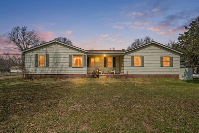 2972 RUSSELL BOND RD, Millington, TN 38053