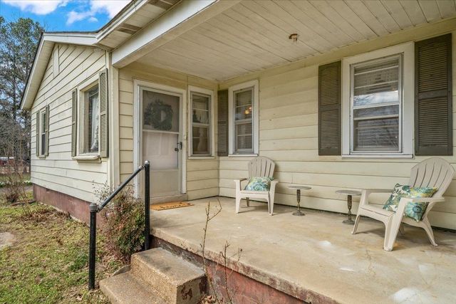 2972 RUSSELL BOND RD, Millington, TN 38053