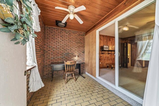 2972 RUSSELL BOND RD, Millington, TN 38053