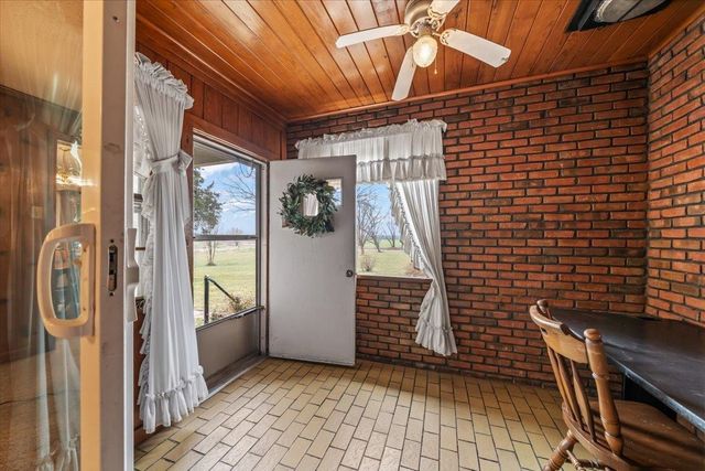 2972 RUSSELL BOND RD, Millington, TN 38053