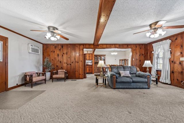 2972 RUSSELL BOND RD, Millington, TN 38053