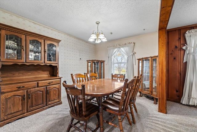 2972 RUSSELL BOND RD, Millington, TN 38053