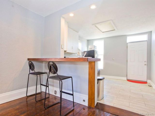 664 Inca Street, Denver, CO 80204