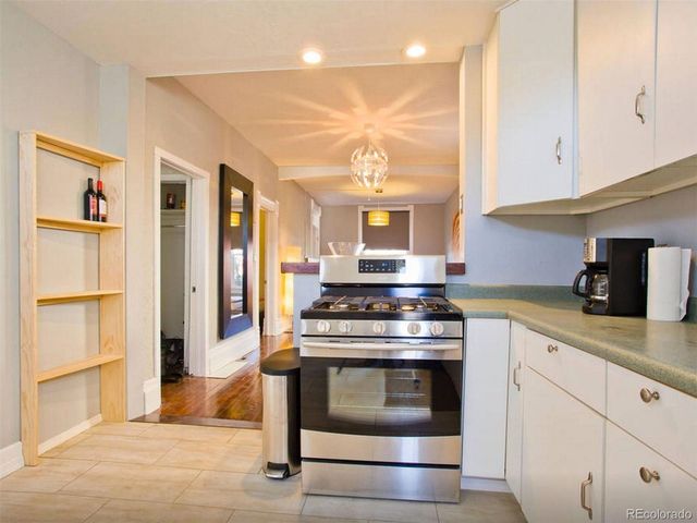 664 Inca Street, Denver, CO 80204