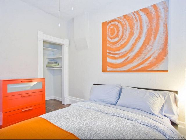 664 Inca Street, Denver, CO 80204