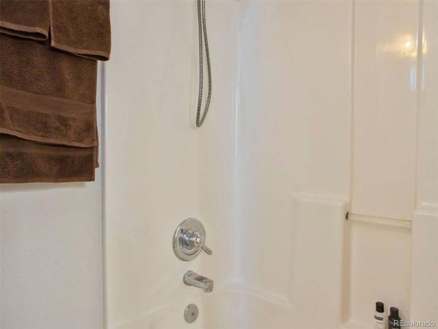 664 Inca Street, Denver, CO 80204