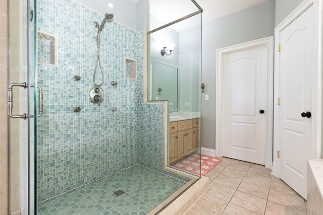 26010 W Airport Road, Minooka, IL 60447