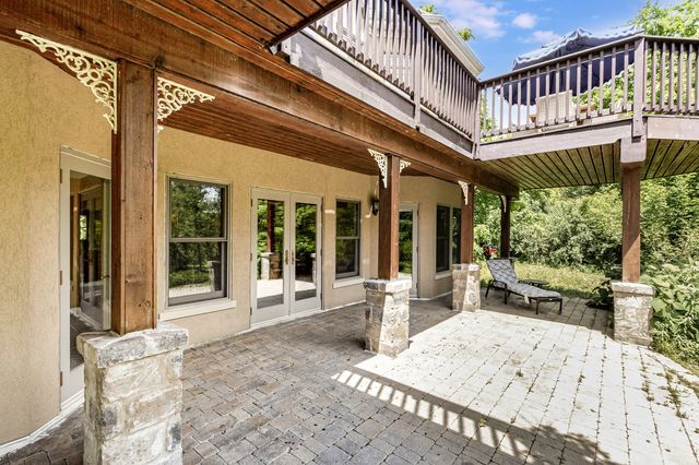 26010 W Airport Road, Minooka, IL 60447