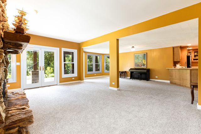 26010 W Airport Road, Minooka, IL 60447