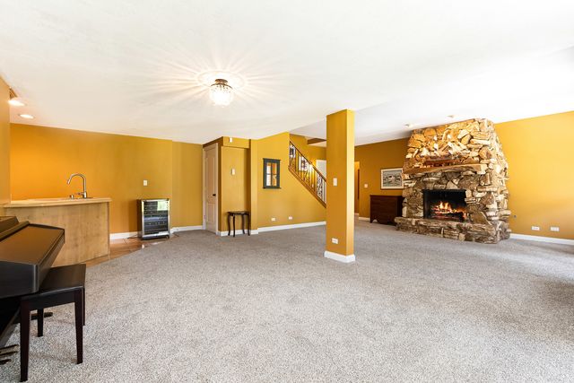 26010 W Airport Road, Minooka, IL 60447