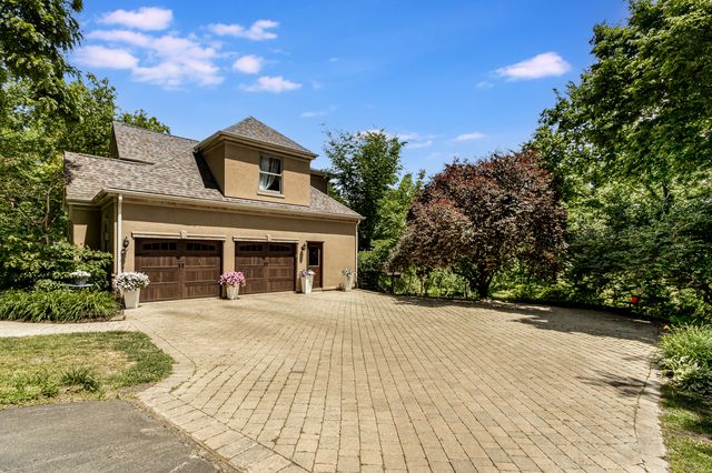 26010 W Airport Road, Minooka, IL 60447