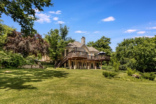 26010 W Airport Road, Minooka, IL 60447