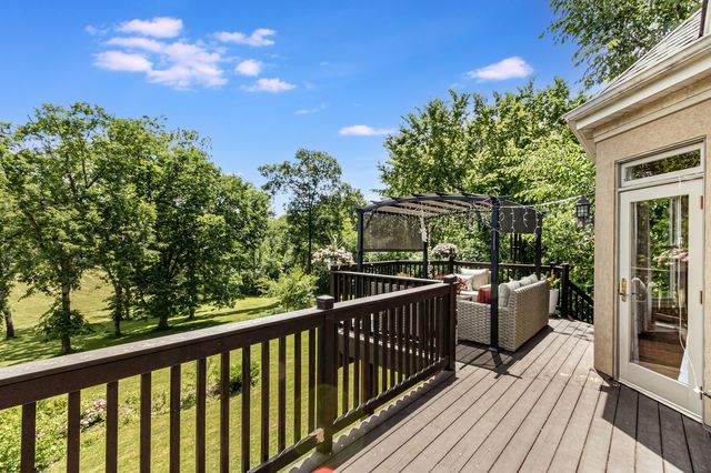 26010 W Airport Road, Minooka, IL 60447