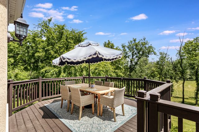 26010 W Airport Road, Minooka, IL 60447