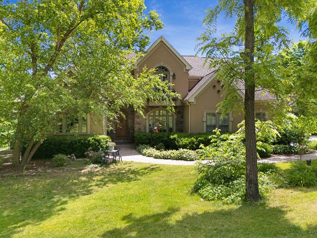 26010 W Airport Road, Minooka, IL 60447