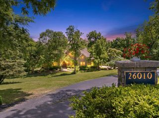 26010 W Airport Road, Minooka, IL 60447