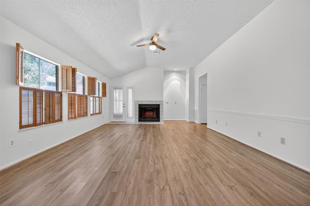 4615 Leicester Way, Missouri City, TX 77459