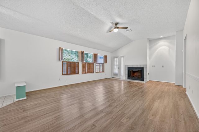 4615 Leicester Way, Missouri City, TX 77459