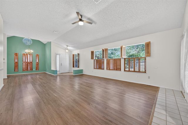 4615 Leicester Way, Missouri City, TX 77459