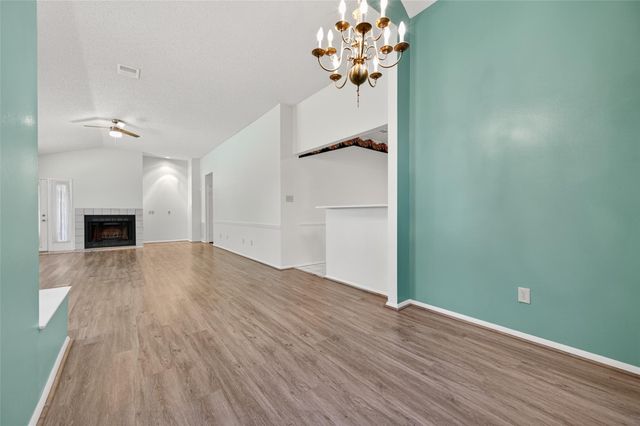 4615 Leicester Way, Missouri City, TX 77459