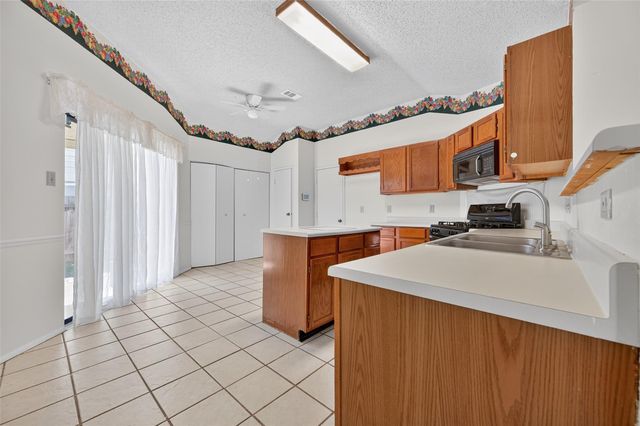 4615 Leicester Way, Missouri City, TX 77459