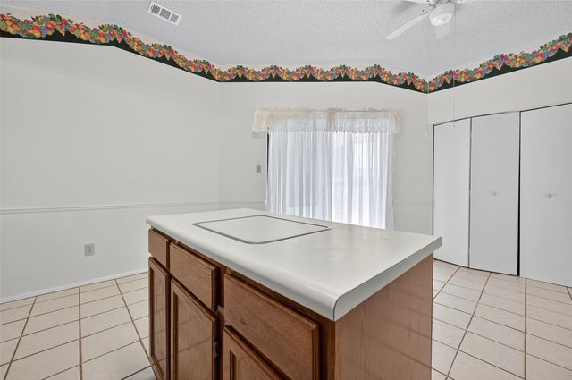 4615 Leicester Way, Missouri City, TX 77459