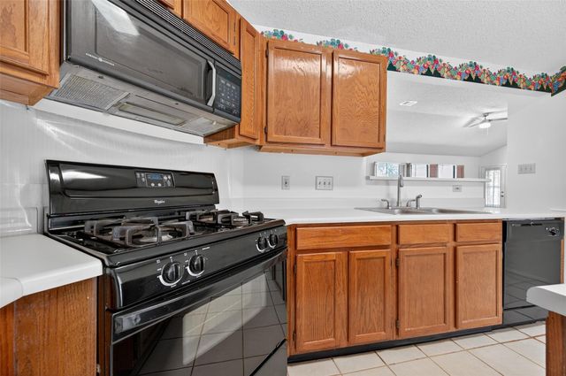 4615 Leicester Way, Missouri City, TX 77459