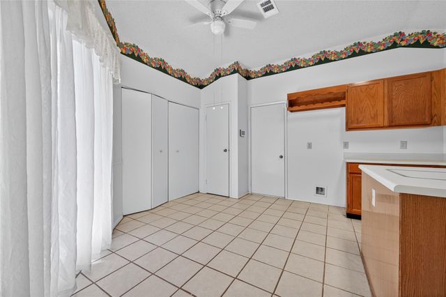 4615 Leicester Way, Missouri City, TX 77459