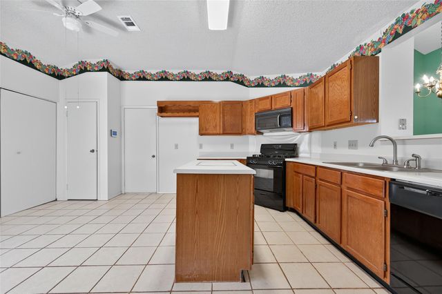 4615 Leicester Way, Missouri City, TX 77459