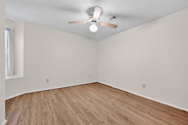 4615 Leicester Way, Missouri City, TX 77459