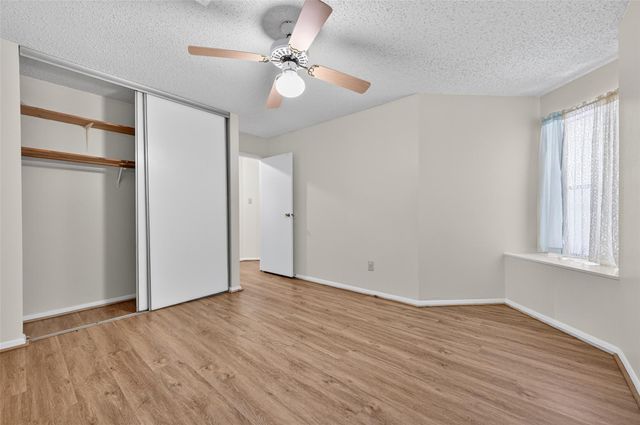 4615 Leicester Way, Missouri City, TX 77459