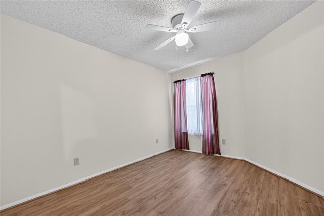 4615 Leicester Way, Missouri City, TX 77459