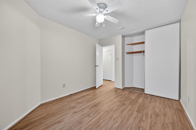 4615 Leicester Way, Missouri City, TX 77459