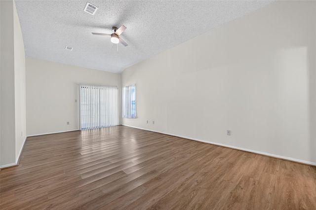 4615 Leicester Way, Missouri City, TX 77459