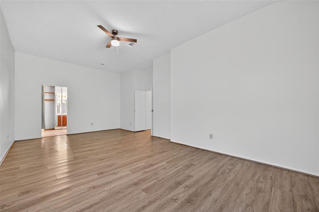 4615 Leicester Way, Missouri City, TX 77459