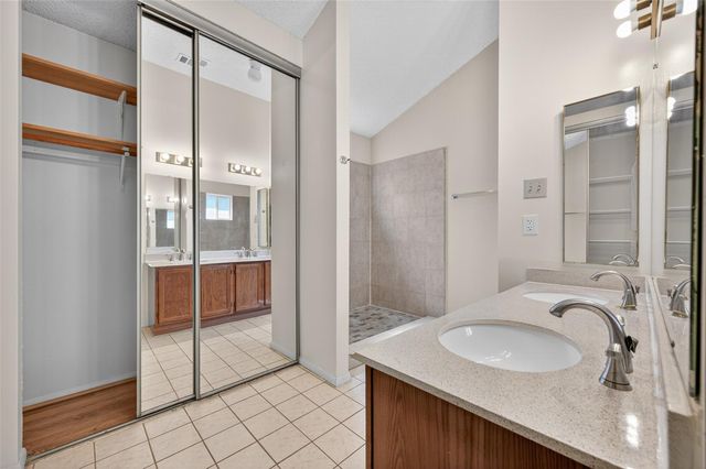 4615 Leicester Way, Missouri City, TX 77459