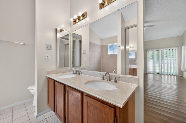 4615 Leicester Way, Missouri City, TX 77459