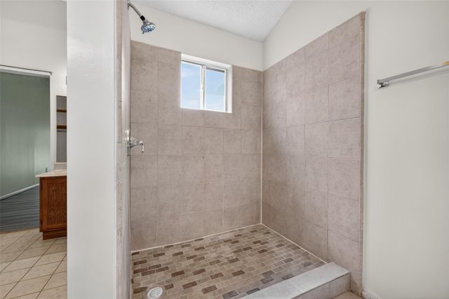 4615 Leicester Way, Missouri City, TX 77459