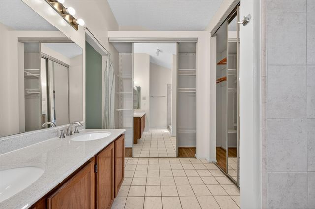 4615 Leicester Way, Missouri City, TX 77459