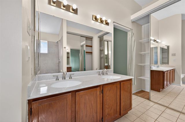 4615 Leicester Way, Missouri City, TX 77459