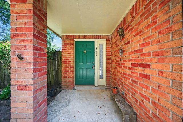 4615 Leicester Way, Missouri City, TX 77459