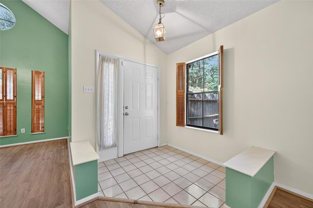 4615 Leicester Way, Missouri City, TX 77459