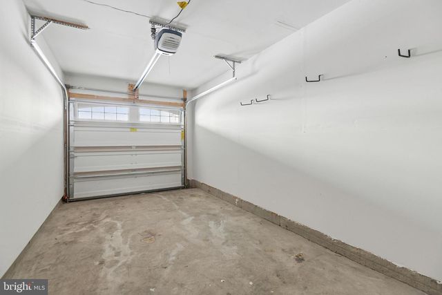 10018 SANDY RUN RD, Middle River, MD 21220