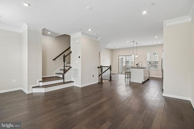10018 SANDY RUN RD, Middle River, MD 21220