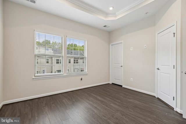 10018 SANDY RUN RD, Middle River, MD 21220